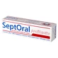 SeptOral Profilactic, Zahnpasta, 100 ml
