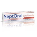 SeptOral Profilactic, Zahnpasta, 100 ml