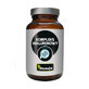 Hanoju Hyaluronic Complex, 120 comprimate