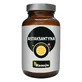 Hanoju Astaxanthin, 90 Kapseln