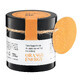 Make Me Bio Orange Energy, moisturizing cream for normal and sensitive skin, 60 ml