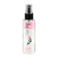 Make Me Bio Garden Roses, rose water, 100 ml