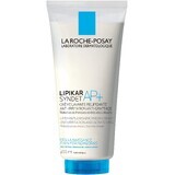 La Roche Posay Lipikar Syndet AP+ Duschgel, 200 ml