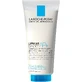 La Roche-Posay Lipikar Syndet AP+, lipidenvullende lichaamscrème, vanaf de geboorte, 200 ml