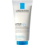 La Roche-Posay Lipikar Syndet AP+, crema corpo lipidica ricostituente, dalla nascita, 200 ml La Roche-Posay Lipikar Syndet AP+, crema corpo lipidica ricostituente, dalla nascita, 200 ml