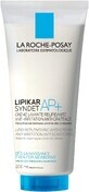 La Roche-Posay Lipikar Syndet AP+, crema corpo lipidica ricostituente, dalla nascita, 200 ml