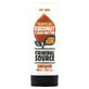 Original Source Vegan, Duschgel, Kokosnuss und Sheabutter, 500 ml