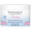 Dermedic Linum Emolient Baby, intensiv fettende Butter für Gesicht und Körper ab dem 1. Lebenstag, trockene, sehr trockene und atopische Haut, 225 g