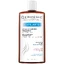 Dermedic Capilarte, Shampooing fortifiant contre la chute des cheveux, 300 ml