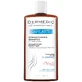 Dermedic Capilarte, Shampooing fortifiant contre la chute des cheveux, 300 ml