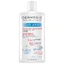 Dermedic Capilarte, champú tratamiento estimulante del crecimiento del cabello, 300 ml