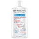Dermedic Capilarte, champú tratamiento estimulante del crecimiento del cabello, 300 ml