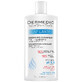 Dermedic Capilarte, soothing shampoo for hypersensitive hair and skin, 300 ml