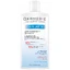 Dermedic Capilarte, champú contra la caspa y sus causas, 300 ml