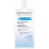 Dermedic Capilarte, shampoo to combat dandruff and its causes, 300 ml