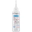 Dermedic Capilarte, serum haargroeistimulerende behandeling, voor mannen en vrouwen, 150 ml