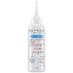 Dermedic Capilarte, serum haargroeistimulerende behandeling, voor mannen en vrouwen, 150 ml