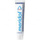Meridol Gum Protection and Gentle Whitening toothpaste 75 ml