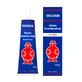 Vinilinum, Schostakowsky Lotion, Tube, 100 g