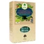 Cadeaux de la Nature Thé désacidifiant, bio, 2 g x 25 sachets