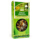 Fiore di tarassaco, t&#232; biologico, 25 g
