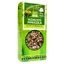 Löwenzahnwurzel, Bio-Tee, 100 g