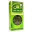 Darya Natury Melissa leaf, organic tea, 25 g