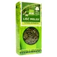 Darya Natury Melissa leaf, organic tea, 25 g