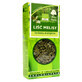 Darya Natury Melissenbl&#228;tter, Bio-Tee, 25 g
