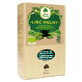 Darya Natury Melissenbl&#228;tter, Bio-Tee, 1,5 g x 25 Portionsbeutel