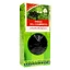 Daryk Natury Vlierbessenvrucht, biologische thee, 100 g