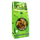 Darya Natury Lime Blossom, organic tea, 30 g
