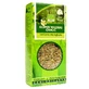 Darya Natury Venkelvrucht, biologische thee, 50 g