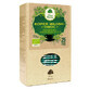 Dary Natury Fennel fruit, organic tea, 2 gx 25 sachets