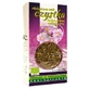 Dary Natury Jara Ecológica, infusión de hierbas, 50 g