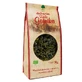 Dary Natury Hierba genciana bio, 50 g