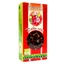Dary Natury Rosa Silvestre, té ecológico, 100 g