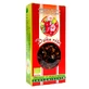 Dary Natury Rosa Silvestre, té ecológico, 100 g