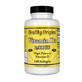 Healthy Origins, Vitamine D3 2000 IE, in olijfolie, 240 capsules