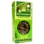 Darya Natury Ontzurende Thee, biologisch, 50 g