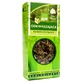Darya Natury Ontzurende Thee, biologisch, 50 g