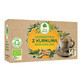 Dary Natury Turmeric Tea, organic, 2 g x 25 plicuri