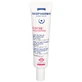 Isispharma Ruboril Expert Intense, cream for vascular skin with rosacea, 15 ml