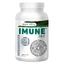 Imune 369, 135 plantaardige capsules, Medicinas