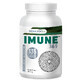 Imune 369, 135 vegetarian capsules, Medicinas