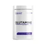 OstroVit, Glutamin, 500 g