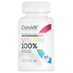 OstroVit Vit&amp;Min 100%, 90 tabletten
