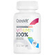 Ostrovit