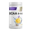 OstroVit, BCAA 8:1:1 Naranja, 400 g