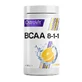 OstroVit, BCAA 8:1:1 Naranja, 400 g